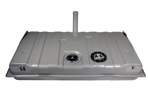Aeromotive 70-73 Chevrolet Camaro/Pontiac Firebird 340 Stealth Gen 2 Fuel Tank - 18428