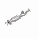 MagnaFlow Direct Fit Catalytic Converter 03-04 4Runner 4.7 Rear OEM - 49696