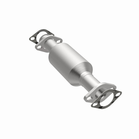 MagnaFlow Conv DF California Grade 75-78 Nissan B210 1.4L - 3391761