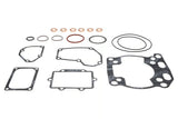 Wiseco 01-02 Suzuki RM250 Top End Gasket Kit - W5899
