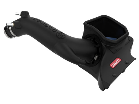 aFe MagnumFORCE Intake Stage-2 Pro 5R 17-23 Hyundai i30N L4-2.0L (t) - 56-10035R