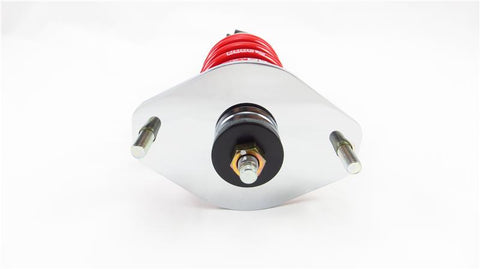 RS-R 2013-2021 Scion FR-S (ZN6) Sports-i Moto Spec Coilovers - XSPIT065M