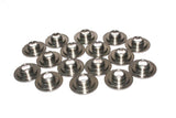COMP Cams Titanium Retainers Super Lock - 727-16