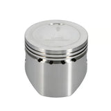 Wiseco 81-03 Honda XR100/04-13 CRF100F 9.4:1 Piston - 4666M05350