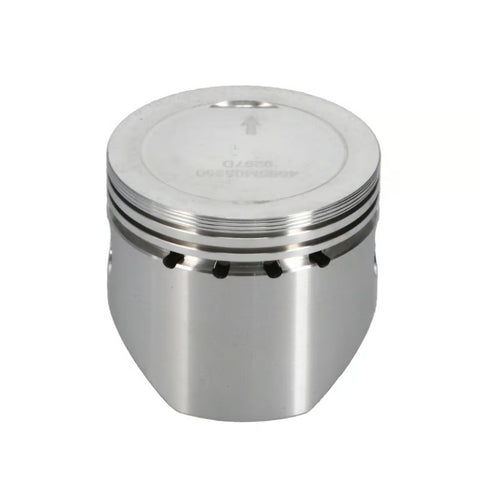 Wiseco 81-03 Honda XR100/04-13 CRF100F 9.4:1 Piston - 4666M05350