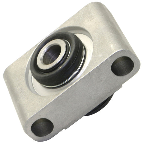 MOOG 13-18 Ford Police Interceptor Sedan Rear Upper Rearward Control Arm Bushing - K201348