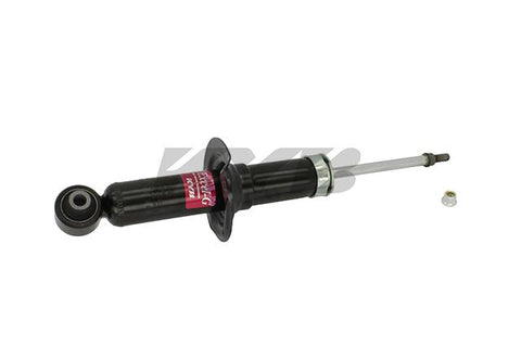 KYB Shocks & Struts Excel-G Rear SUBARU Legacy (AWD) 2010-11 - 340026