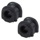 MOOG 06-12 Kia Sedona Front To Frame Sway Bar Bushing - K200280