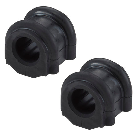 MOOG 06-12 Kia Sedona Front To Frame Sway Bar Bushing - K200280