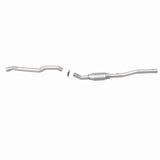 MagnaFlow Conv Direct Fit Dakota 3.9L 97-99 - 23294