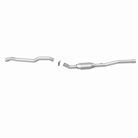 MagnaFlow Conv Direct Fit Dakota 3.9L 97-99 - 23294