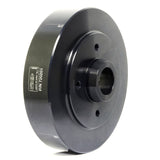 Fluidampr Ford 360 429 - 460 CID V-8 Big Block Steel Internally Balanced Damper - 720201