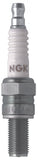 NGK Racing Spark Plug Box of 4 (R0045Q-11) - 5957