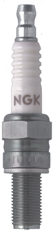 NGK Racing Spark Plug Box of 4 (R0045Q-9) - 3235