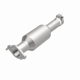 Magnaflow 18-23 Ford Transit Connect Rear EPA Compliant Direct-Fit Converter - 280235
