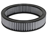 aFe MagnumFLOW Air Filters OER PDS A/F PDS Dodge Trucks 79-87 - 11-10021