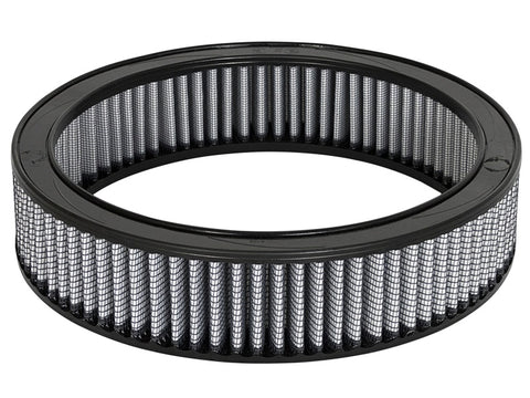 aFe MagnumFLOW Air Filters OER PDS A/F PDS Dodge Trucks 79-87 - 11-10021