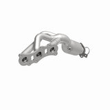 MagnaFlow Direct Fit Catalytic Converter 03-04 4Runner 4.0L P/S - 52057