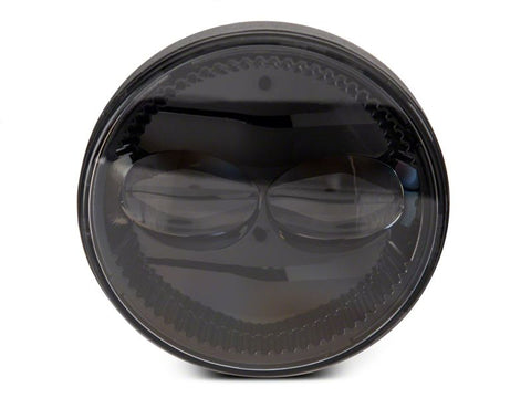 Raxiom 09-14 Ford F-150 Excluding Raptor Axial Series LED Fog Lights - T566868