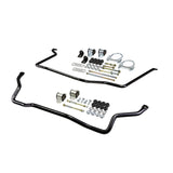 Belltech ANTI-SWAYBAR SETS 5458/5558 - 9931