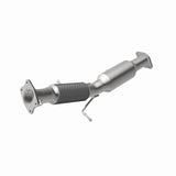 Magnaflow California Direct Fit Converter 04-10 Volvo S40 2.4L - 5561810