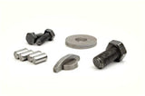 COMP Cams Finishing Kit Pontiac V8 Engine - 238
