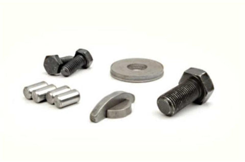 COMP Cams Finishing Kit Pontiac V8 Engine - 238