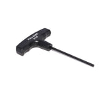 COMP Cams T-Handle 3/16in Replacement - 5659CPG