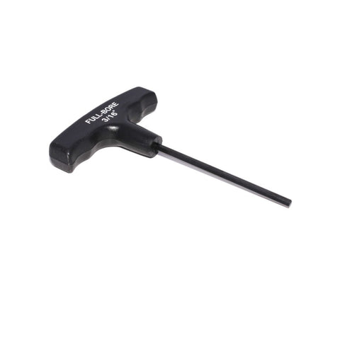 COMP Cams T-Handle 3/16in Replacement - 5659CPG