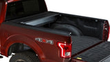 Retrax 04-08 Ford F-150 Super Crew/Super Cab (5.5ft. Bed) Retrax IX - 30311