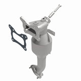 Magnaflow Conv DF 13-14 Accord 2.4L Manifold - 52024