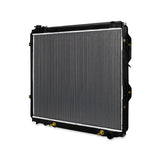 Mishimoto Toyota Tundra Replacement Radiator 2000-2006 - R2321-AT