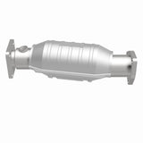 MagnaFlow Conv Audi 14.75X5X4 2.25/2.25 - 22922