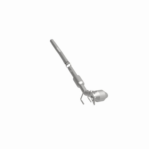 MagnaFlow 12-23 Volkswagen Beetle L4 2.0L OEM Underbody Direct-Fit Catalytic Converter - 52281