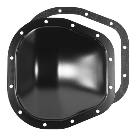 Yukon Gear Steel Cover For Ford 10.25in - YP C5-F10.25