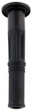 NGK Toyota Paseo 1999-1995 Direct Ignition Coil Boot - 58930