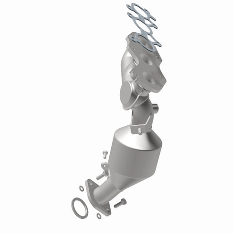 Magnaflow Conv DF 10-14 RX450H 3.5L Right - 52018