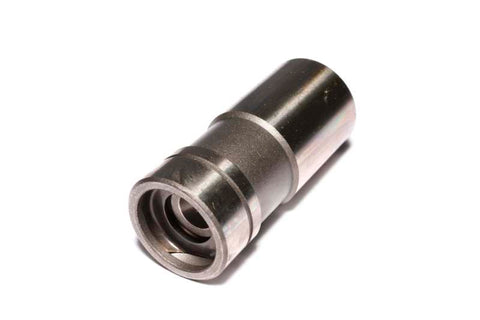 COMP Cams Pro-Magnum Lifter Oldsmobile/ - 863-1