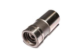 COMP Cams Pro-Magnum Lifter Buick - 865-1
