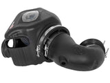 aFe Momentum HD PRO 10R Cold Air Intake 94-02 Dodge Diesel Truck L6-5.9L (td) - 50-72001