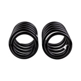 ARB / OME Coil Spring Rear 4Run Hd - 2901
