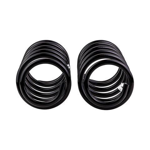 ARB / OME Coil Spring Rear 4Run Hd - 2901