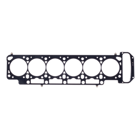 Cometic BMW M30/S38B35 84-92 95mm .140 inch MLS Head Gasket M5/M5i/M6 - C4478-140
