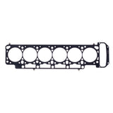 Cometic BMW M30/S38B35 84-92 95mm .040 inch MLS Head Gasket M5/M5i/M6 - C4478-040