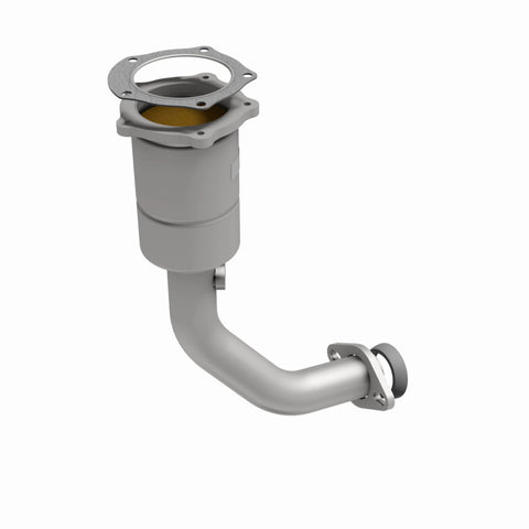 MagnaFlow Conv DF 98-00 Kia Sportage Front - 50879