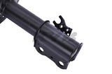 KYB Shocks & Struts Excel-G Front Left LEXUS ES300 1995-96 TOYOTA Avalon 1995-96 TOYOTA Camry 1995-9 - 334171