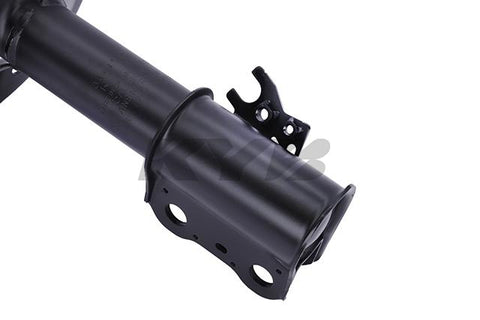 KYB Shocks & Struts Excel-G Front Left LEXUS ES300 1995-96 TOYOTA Avalon 1995-96 TOYOTA Camry 1995-9 - 334171