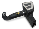 Airaid 2015 Ford Mustang 2.3L EcoBoost Intake System ( Dry / Black Media) - 452-326