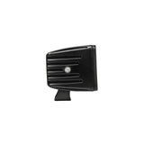 Westin Compact LED 5W 3.2 inch x 3 inch (Set of 2) - Black - 09-12200B-PR