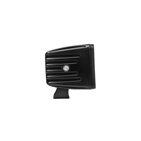 Westin Compact LED 5W 3.2 inch x 3 inch (Set of 2) - Black - 09-12200B-PR
